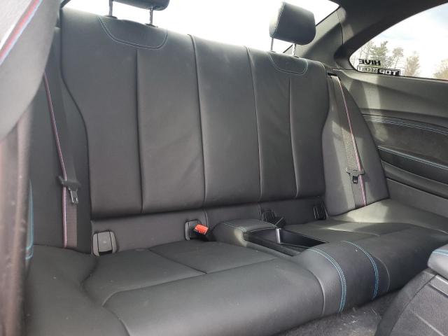 BMW M Series Competition Image 7