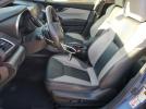 Subaru Crosstrek Limited Image 11