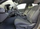 Hyundai ELANTRA Sel Sport Image 12