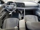 Hyundai ELANTRA Sel Sport Image 2