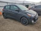Chevrolet Spark Ls Image 6