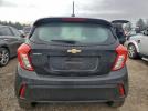 Chevrolet Spark Ls Image 7
