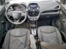 Chevrolet Spark Ls Image 5