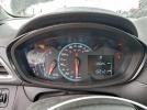Chevrolet Spark Ls Image 10
