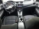 Nissan Sentra S Image 2