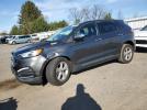 Ford Edge Se Image 1