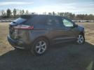 Ford Edge Se Image 13