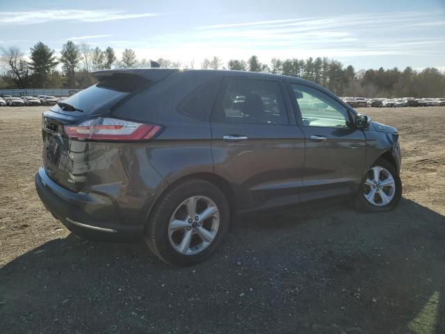 Ford Edge Se Image 13