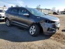 Ford Edge Se Image 9
