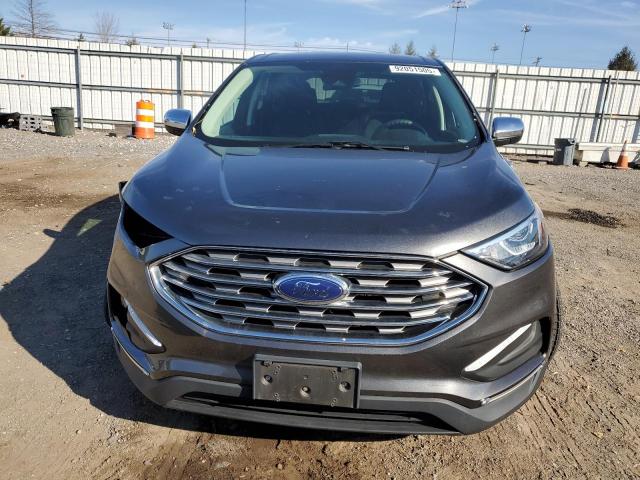 Ford Edge Se Image 11