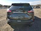 Ford Edge Se Image 12