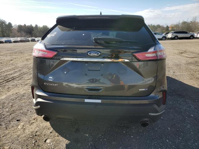 Ford Edge Se Image 12