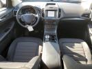 Ford Edge Se Image 8