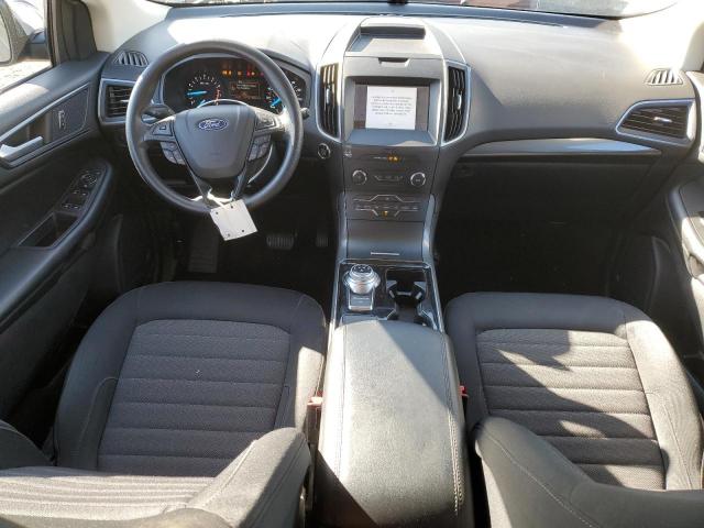 Ford Edge Se Image 8