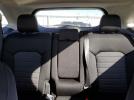 Ford Edge Se Image 5
