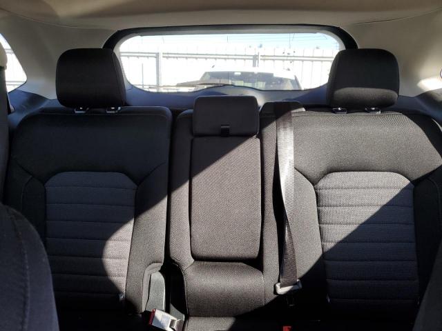 Ford Edge Se Image 5