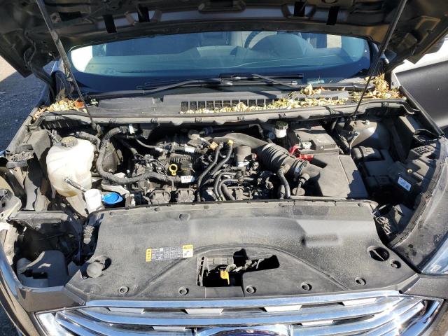Ford Edge Se Image 4