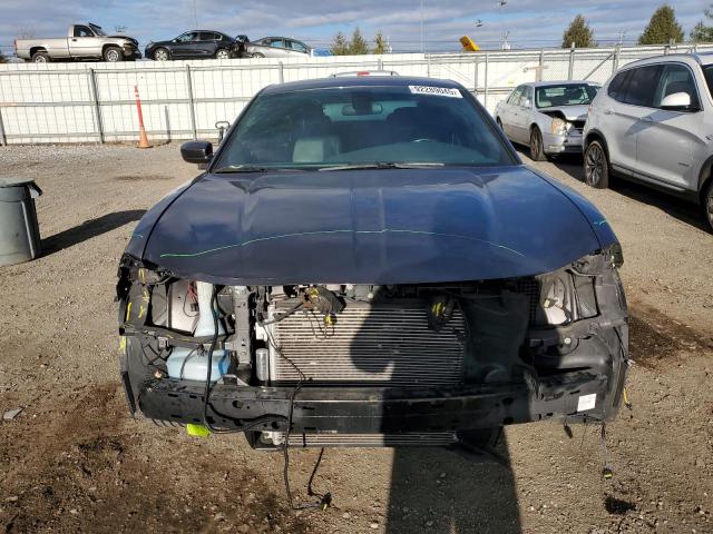 Dodge Charger Sxt Image 10