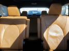 Toyota Highlander Hybrid Limited Image 12