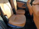 Toyota Highlander Hybrid Limited Image 10