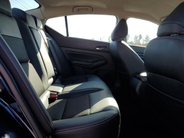 Nissan Altima Sr Image 6