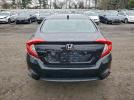 Honda Civic Ex Image 5