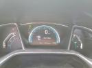 Honda Civic Ex Image 7