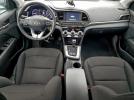 Hyundai ELANTRA Sel Image 2