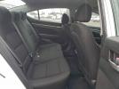 Hyundai ELANTRA Sel Image 11