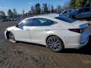 Lexus Es 350 Base Image 2