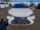 Lexus Es 350 Base Image 11