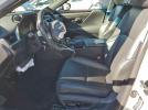 Lexus Es 350 Base Image 5