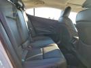 Lexus Es 350 Base Image 7
