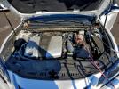 Lexus Es 350 Base Image 12
