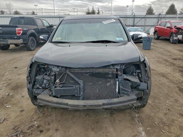 Acura MDX Technology Image 6