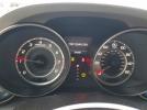 Acura MDX Technology Image 10