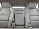 Acura MDX Technology Image 7