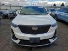 Cadillac XT6 Sport Image 5