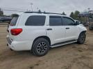 Toyota Sequoia Limited Image 6
