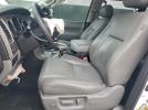 Toyota Sequoia Limited Image 13