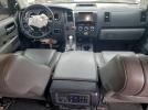 Toyota Sequoia Limited Image 4