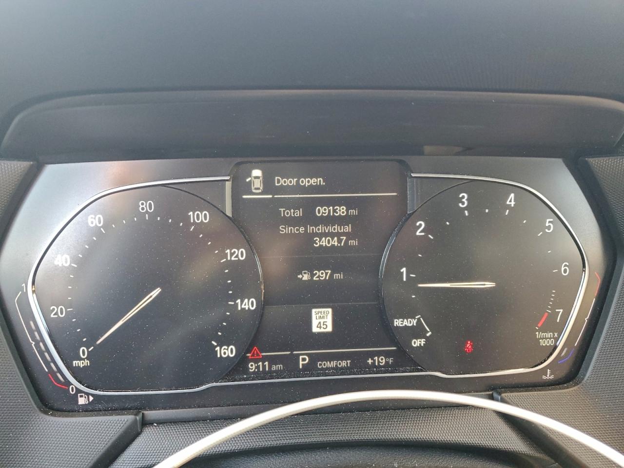 BMW 2 Series Image 10