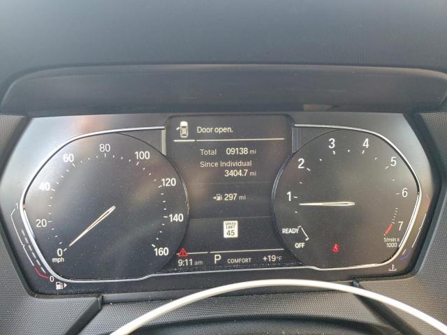 BMW 2 Series Image 10