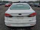Ford Fusion Se Image 6
