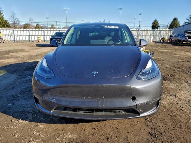 Tesla Model Y Image 2