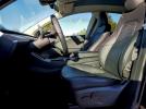 Tesla Model Y Image 9