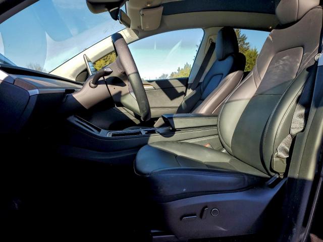 Tesla Model Y Image 9