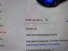 Tesla Model Y Image 4
