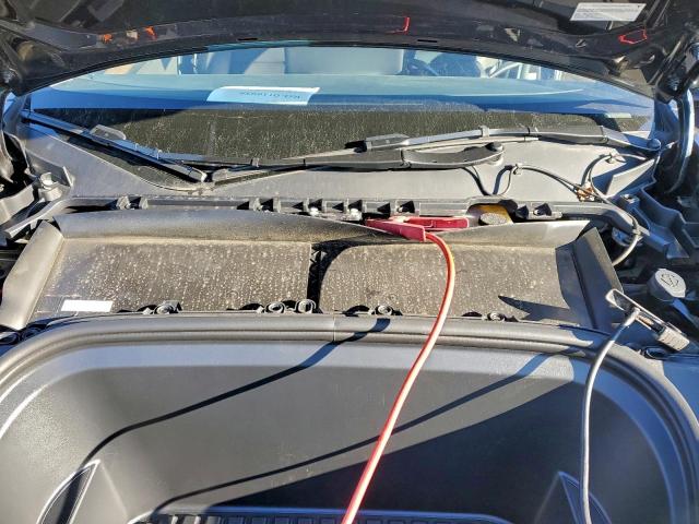 Tesla Model Y Image 6