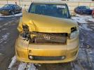 Toyota Scion Xb Image 4